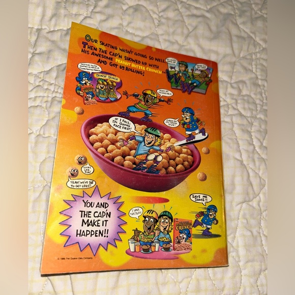 📚BOOK SALE 5 for $20📚 Archie's Double Digest Magazine No. 93 July 1997 - Picture 8 of 8